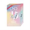 CND™ Cuticle Couple Kit Limited Edition – Kit Cuticole con Pochette Omaggio